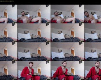 tralalabala — 19 minute Chaturbate male cam show recording, 1080p, Mar 10, 2019