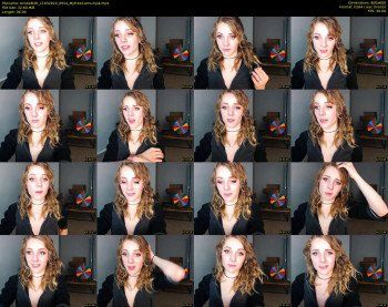 models_ — 7 minute MyFreeCams cam show recording, 480p, Mar 11, 2019