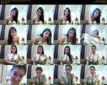 MFCgoddess — 20 minute MyFreeCams cam show recording, SD, Mar 11, 2019