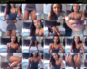 Ms_Wetnwild — 181 minute MyFreeCams cam show recording, SD, Mar 11, 2019