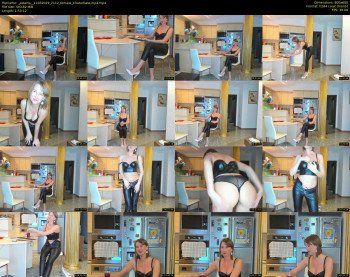_astarta_ — 114 minute Chaturbate female cam show recording, 480p, Mar 11, 2019