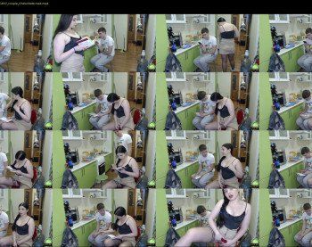 _pinacolada_ — 29 minute Chaturbate couple cam show recording, 720p, Mar 11, 2019