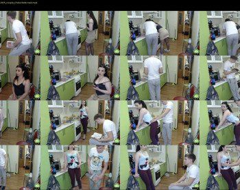 _pinacolada_ — 29 minute Chaturbate couple cam show recording, 720p, Mar 11, 2019
