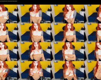 annaliese_bach — 19 minute Chaturbate female cam show recording, 1080p, Mar 12, 2019