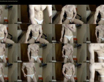 big_nick_for_you_ — 29 minute Chaturbate male cam show recording, 720p, Mar 12, 2019