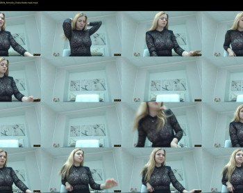 blondiebetsy — 25 minute Chaturbate female cam show recording, 720p, Mar 11, 2019
