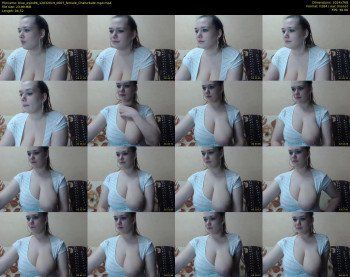 blue_eyes96 — 5 minute Chaturbate female cam show recording, 720p, Mar 12, 2019