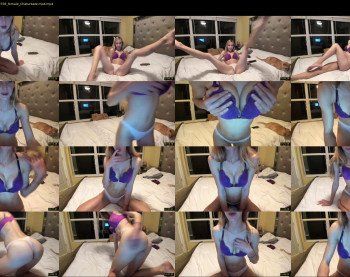 cutiepainter — 18 minute Chaturbate female cam show recording, 480p, Mar 11, 2019