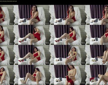 dirty_mature — 8 minute Chaturbate female cam show recording, 1080p, Mar 11, 2019