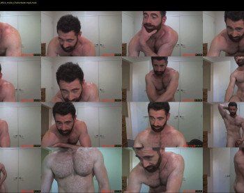 donnybasilisk — 36 minute Chaturbate male cam show recording, 1080p, Mar 11, 2019