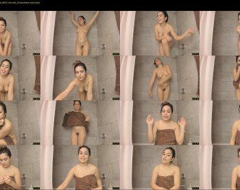 doubedeesarai — 6 minute Chaturbate female cam show recording, 1080p, Mar 11, 2019