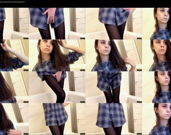 ehotlovea — 41 minute Chaturbate female cam show recording, 1080p, Mar 11, 2019