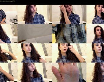 ehotlovea — 41 minute Chaturbate female cam show recording, 1080p, Mar 11, 2019