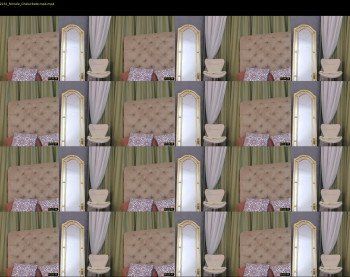 fallingangel_ — 11 minute Chaturbate female cam show recording, 1080p, Mar 11, 2019