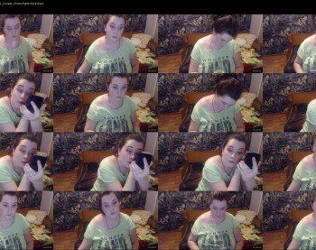 giorg107 — 3 minute Chaturbate couple cam show recording, 480p, Mar 11, 2019