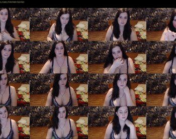 giorg107 — 23 minute Chaturbate couple cam show recording, 480p, Mar 11, 2019