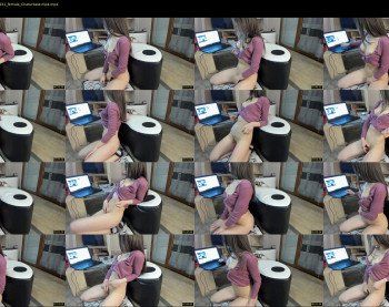 hotel77777 — 10 minute Chaturbate female cam show recording, 720p, Mar 11, 2019