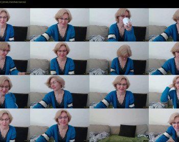 jasmin18v — 14 minute Chaturbate female cam show recording, 480p, Mar 11, 2019