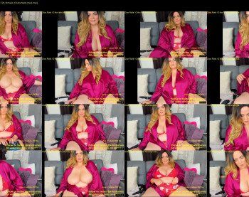 kateskurves — 73 minute Chaturbate female cam show recording, 720p, Mar 11, 2019