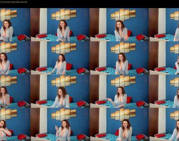 kitty_mya69 — 18 minute Chaturbate female cam show recording, 1080p, Mar 11, 2019