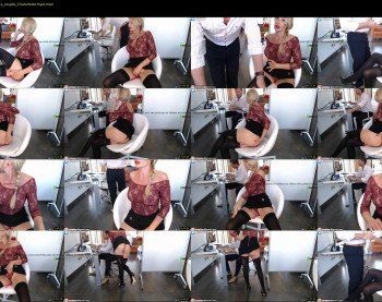 lucycums — 49 minute Chaturbate couple cam show recording, 1080p, Mar 11, 2019