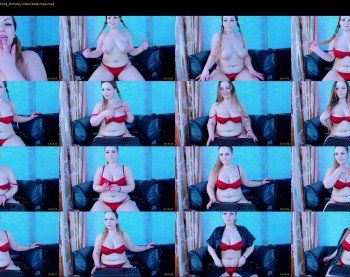 marrygrayes — 47 minute Chaturbate female cam show recording, 1080p, Mar 11, 2019