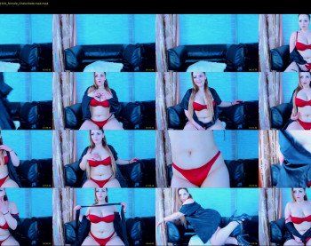 marrygrayes — 47 minute Chaturbate female cam show recording, 1080p, Mar 11, 2019