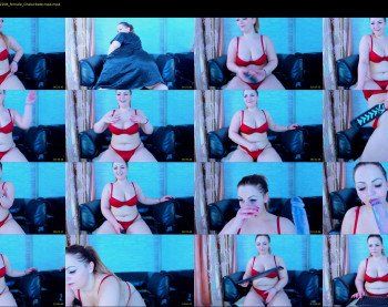marrygrayes — 16 minute Chaturbate female cam show recording, 1080p, Mar 11, 2019