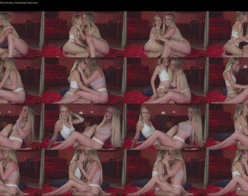 mashayang — 17 minute Chaturbate female cam show recording, 4K, Mar 11, 2019