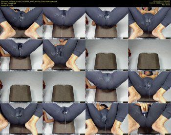 melania_browis — 65 minute Chaturbate female cam show recording, 480p, Mar 11, 2019