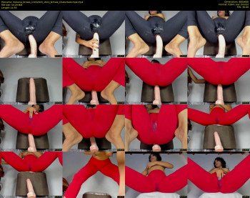 melania_browis — 15 minute Chaturbate female cam show recording, 480p, Mar 11, 2019