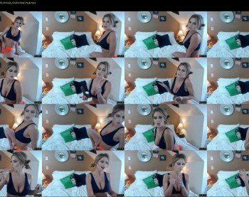milf_lacey — 6 minute Chaturbate female cam show recording, 720p, Mar 11, 2019
