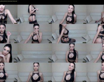 mmmaaa1234 — 147 minute Chaturbate female cam show recording, 720p, Mar 12, 2019