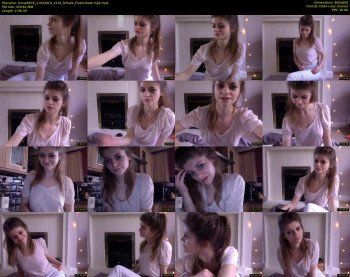 muse6678 — 127 minute Chaturbate female cam show recording, 480p, Mar 11, 2019