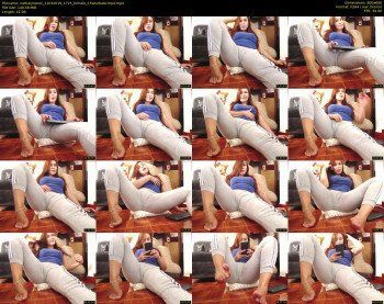 nathalyrae41 — 42 minute Chaturbate female cam show recording, 480p, Mar 11, 2019