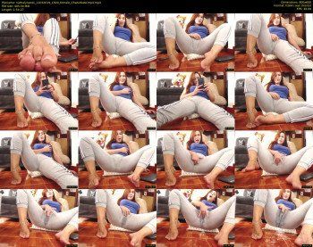 nathalyrae41 — 115 minute Chaturbate female cam show recording, 480p, Mar 11, 2019