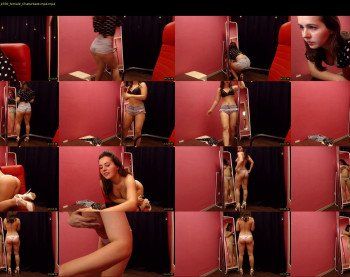 p1ece_of_me — 38 minute Chaturbate female cam show recording, 720p, Mar 11, 2019