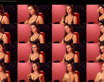 p1ece_of_me — 11 minute Chaturbate female cam show recording, 720p, Mar 11, 2019