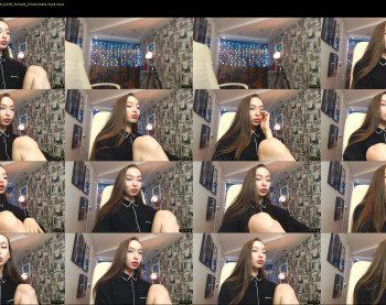 presidenttaylor — 108 minute Chaturbate female cam show recording, 720p, Mar 12, 2019