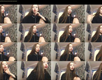 presidenttaylor — 65 minute Chaturbate female cam show recording, 720p, Mar 12, 2019