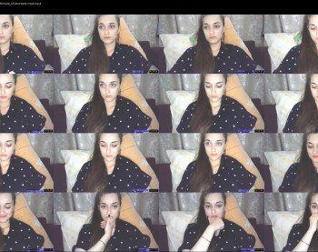 ps4pro — 57 minute Chaturbate female cam show recording, 480p, Mar 11, 2019