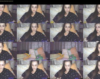 ps4pro — 68 minute Chaturbate female cam show recording, 480p, Mar 11, 2019