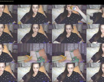 ps4pro — 66 minute Chaturbate female cam show recording, 480p, Mar 11, 2019