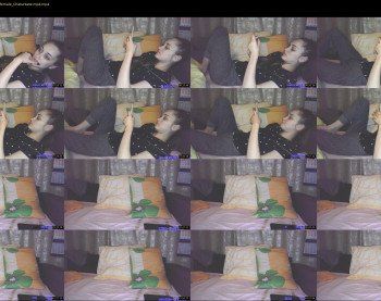 ps4pro — 56 minute Chaturbate female cam show recording, 480p, Mar 11, 2019