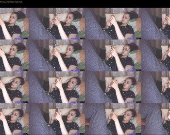 ps4pro — 14 minute Chaturbate female cam show recording, 480p, Mar 11, 2019
