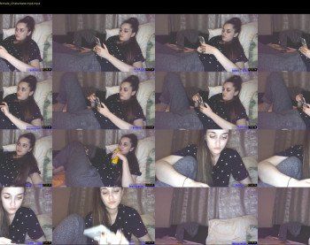 ps4pro — 34 minute Chaturbate female cam show recording, 480p, Mar 11, 2019