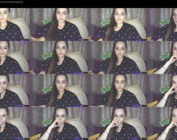 ps4pro — 20 minute Chaturbate female cam show recording, 480p, Mar 12, 2019