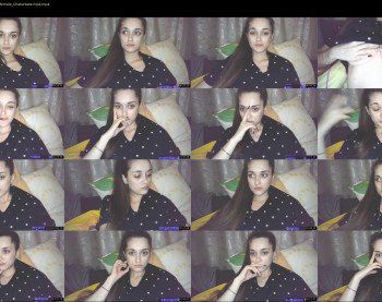 ps4pro — 56 minute Chaturbate female cam show recording, 480p, Mar 12, 2019
