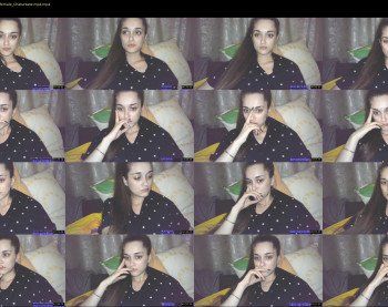 ps4pro — 56 minute Chaturbate female cam show recording, 480p, Mar 12, 2019