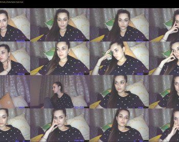 ps4pro — 56 minute Chaturbate female cam show recording, 480p, Mar 12, 2019